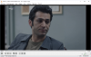 2015-08-21 18_29_18-Arabic____OSN-YaHala-DRAMA-HD - VLC медија плејер.png