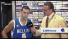 2015-08-25 11_58_39-simple TV - Ote Sport 1 HD (GR).png