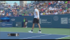 2015-08-25 12_00_21-simple TV - Ote Sport 6 HD (GR).png