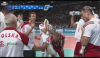 2015-08-25 12_04_29-simple TV - Polsat Sport (PL).png