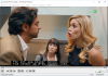 2015-09-07 16_23_52-Nordic_Film Comedy - Ace Player HD (VLC).png