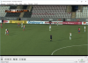 2015-09-07 16_27_30-Nordic_TV4 Sport - Ace Player HD (VLC).png