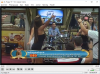 2015-09-10 01_14_20-AL_ Happy TV - VLC медија плејер.png