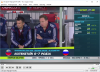 2015-09-10 01_23_50-Ote Sport HighLight HD (GR) - VLC медија плејер.png