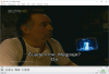 2015-09-12 23_12_57-Elta 1 HD - VLC медија плејер.png