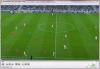 2015-09-20 21_22_18-SUPER SPORT 5 HD - VLC медија плејер.png