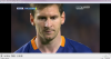 2015-09-20 21_48_11-NL_Sport 1 Select HD - Ace Player HD (VLC).png