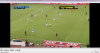 2015-09-20 21_52_26-ENG_Bar Sport{EPL} 2 - Ace Player HD (VLC).png