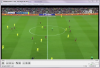 2015-09-20 21_55_30-AR_beIN SPORT 11 HD - Ace Player HD (VLC).png