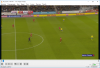 2015-10-12 19_16_49-Sky Sports 1 UK HD - - VLC медија плејер.png