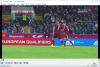 2015-10-12 19_21_54-Sky Sport 1 HD IT - - VLC медија плејер.png