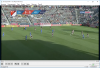 2015-10-12 19_37_31-Eurosport HD - Ace Player HD (VLC).png