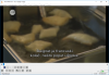 2015-10-12 20_02_20-- Food Network - VLC медија плејер.png