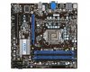 msi_h55m_p31.jpg