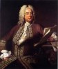 Handel-Georg-Friedrich.jpg