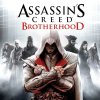 assassins-creed-brotherhood-ost-2010-f.jpg