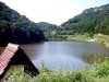 JEZERO.jpg JEZERO.jpg