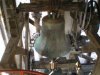 Zvono Sv. Stošije.jpg