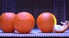love-for-three-oranges-4_medium.jpg