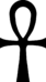 anh.png