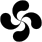 baskskij krst.png
