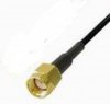 pigtail-kabel-wireless-antenu-kabal-10m-slika-3264217.jpg