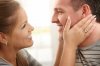 14059_web-shutterstock_57014366_if.jpg 14059_web-shutterstock_57014366_if.jpg