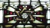 220px-St_Annes_Church_Manchester_England_TETRAGRAMMATON.jpg