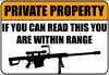 Private-property.jpg