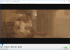 2015-10-13 18_30_31-Cine+ Emotion HD - - VLC медија плејер.png