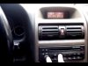 sl.1.jpg