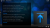 screenshot003.png screenshot003.png