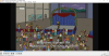 2015-11-25 19_41_11-Simpsoni 16, ep.6, animirana serija - VLC медија плејер.png