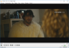 2015-11-29 13_56_32-Cinemax 1 HD - VLC медија плејер.png