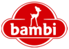 bambi-logo.png