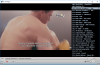 2015-12-19 17_41_45-IP-TV Player.png