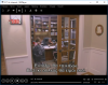 2015-12-21 16_04_44-017  tlc channel - SMPlayer.png