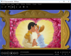 2015-12-21 16_08_02-107 Mycinemakids - SMPlayer.png