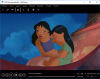 2015-12-21 16_08_23-108 Mycinemakids2 - SMPlayer.png