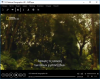 2015-12-21 16_12_59-152 National Geographic HD - SMPlayer.png