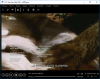 2015-12-21 16_13_23-153  Nat Geo Wild HD - SMPlayer.png