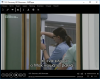 2015-12-21 16_14_17-155  Discovery HD Showcase - SMPlayer.png