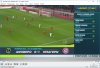 2015-12-21 19_01_00-308 OTE Sport Highlights HD - VLC медија плејер.png