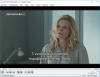 2015-12-21 19_03_21-254 OTE Cinema 4HD - VLC медија плејер.png