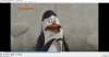 2015-12-30 15_56_05-The Penguins of Madagascar - VLC медија плејер.png