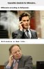 funny-pictures-billionaires-hollywood-real-life.jpg