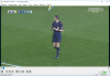 2016-02-13 20_00_51-Sky Sports 2 UK HD - - VLC медија плејер.png