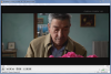 2016-03-06 12_28_04-(local)SkyIT_Cinema_Comedy s50 - VLC медија плејер.png