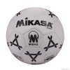 038941 Mikasa Ostalo.jpg