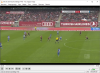 2016-04-10 14_14_41-DE_ Sky Germany Bundesliga 4 HD - VLC медија плејер.png